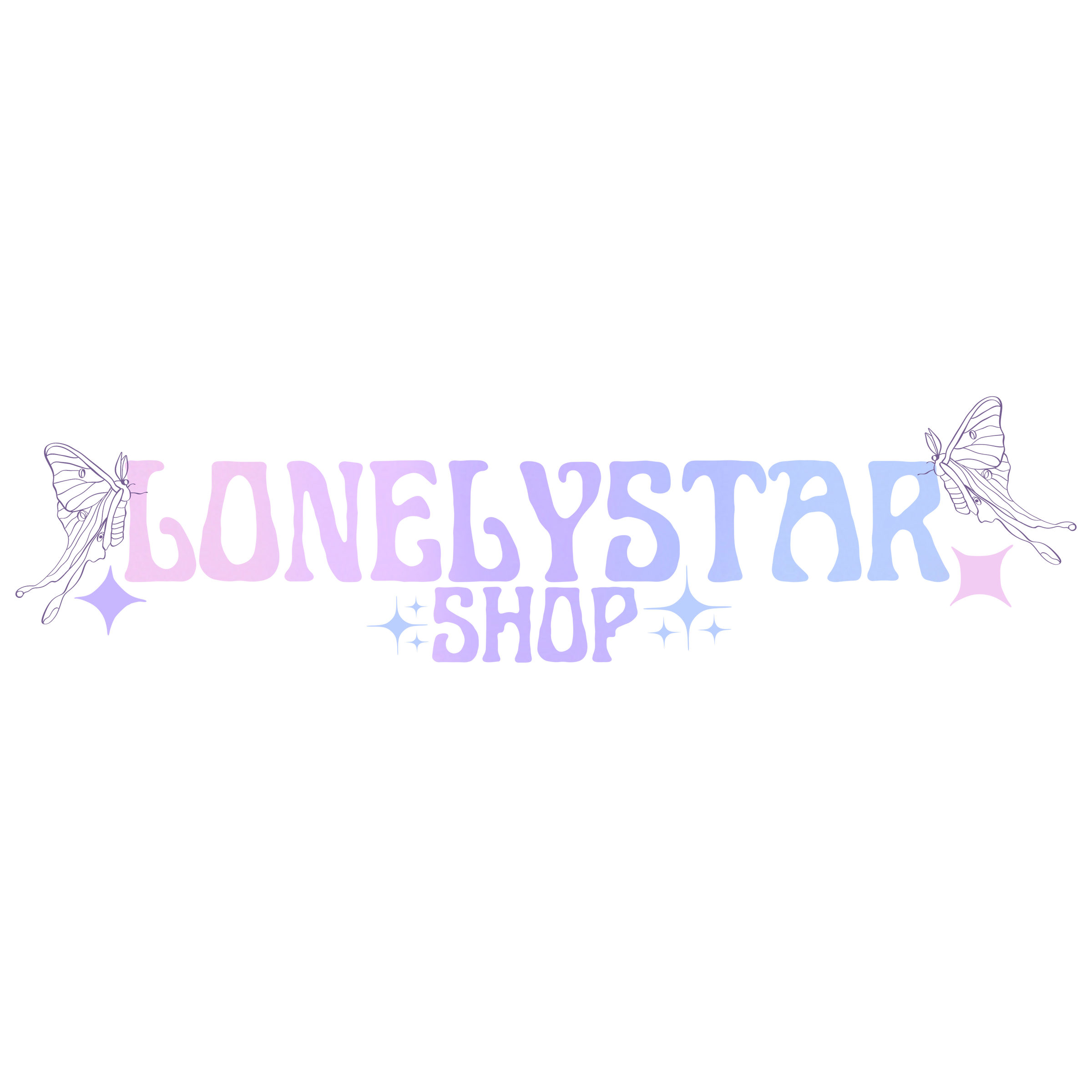 Lonelystar popular